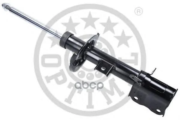 Амортизатор Mitsubishi Colt 04- Пер.Прав.Газ. Optimal A3767gr Optimal арт. A3767GR