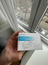 Oxímetro de pulso profesional OLED, medidor de saturación de oxígeno en sangre PR SpO2, Monitor con Sensor de ritmo cardíaco de pulso oximetro de dedo pulsioximetro saturometro de oxigeno	 medidor de oxigeno en sangre