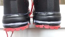 Footwear Walking-Shoes Sports-Sneakers Athletic-Training Comfort Plus-Size 47 Breathable