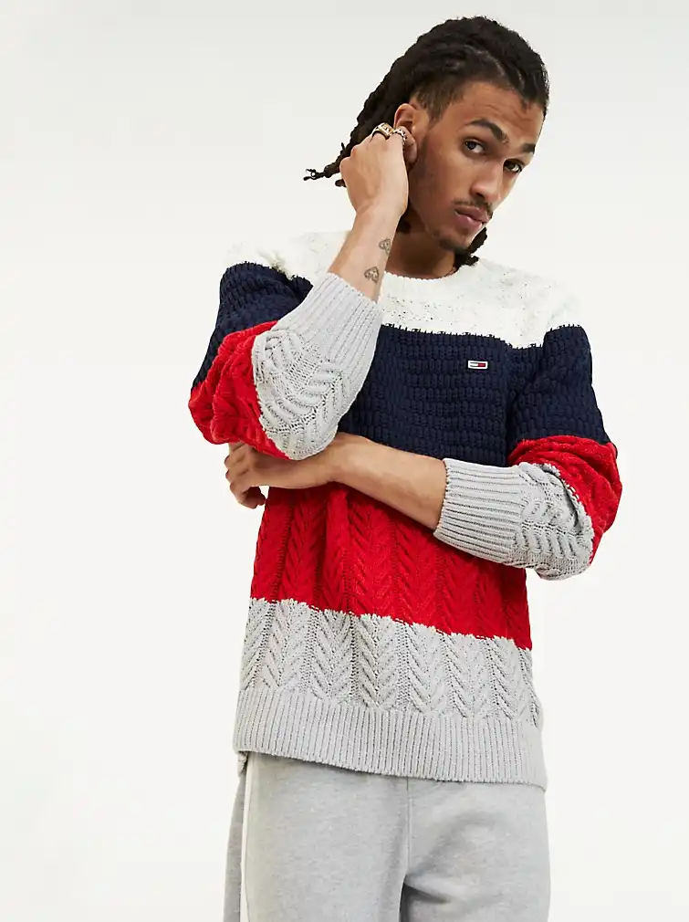 tommy jeans aliexpress