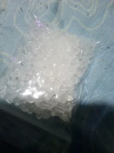 Lote de pendientes de silicona blanda, ganchos traseros, tapón de oreja, accesorios de joyería de seguridad, 200 unidades