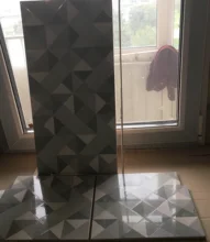 Saw-Blade Cutting-Disc Tiles Porcelain Angle-Grinder Diamond Ceramics 115/125mm for 1pc