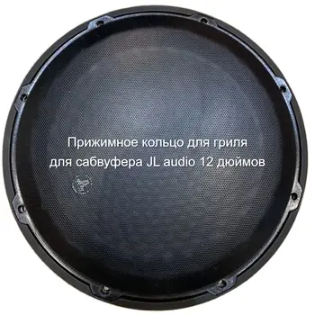 Изображение товара 0