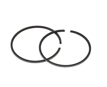 

Piston rings Yamaha 25b-30h (STD), OMAX 61n1160300 _ om