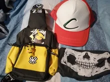 Headwear Scarf Face-Mask Sports-Equipment Running-Bandana Skull Cycling Washable Halloween