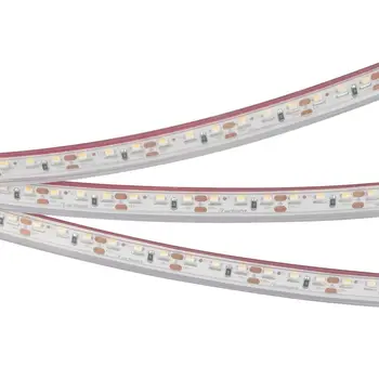 

LED strip RSW 2-5000p 12V cool 10K 2x (3014, 120 LED/M, LUX 5 m Arlight 027039