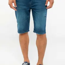 DeFacto человек Bermuda-I8824AZ18SM