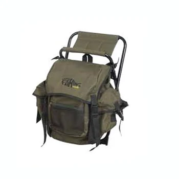 

Chair-backpack Norfin Dudley NF