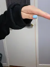 Sudadera con capucha para mujer, con estampado de conejo, estilo coreano, Kawaii, de poliéster, Harajuku