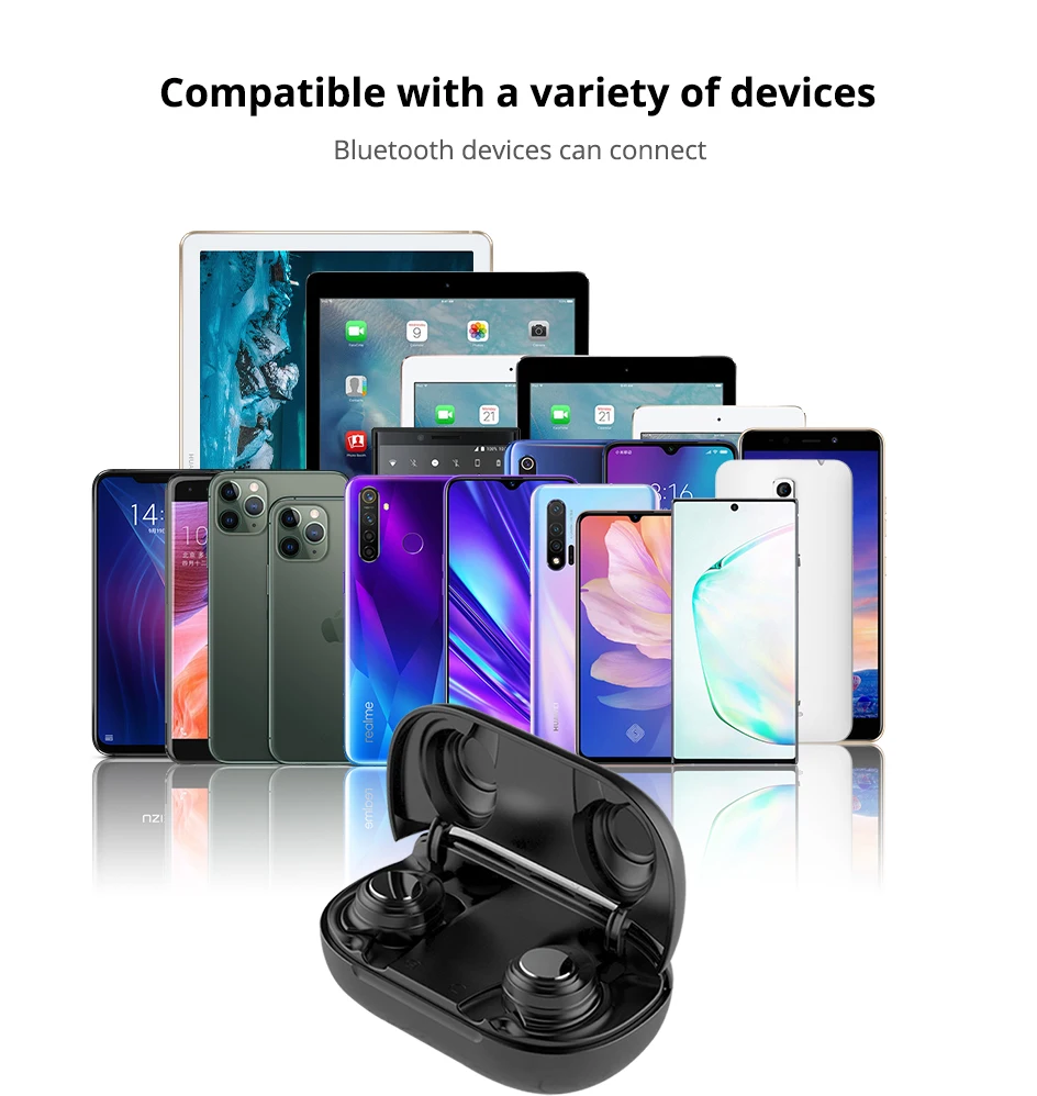 Makibes-Belle-Era-TWS-Wireless-Headphones-Bluetooth-5.0-IPX5-ultraviolet-sterilization-Stereo-Earbuds-Sports-Earphones-Headsets_13