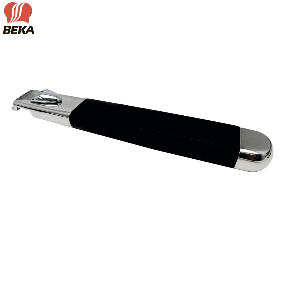 13338004_HR_Evolution-Céramique_Removable-long-handle-with-silicone-1000