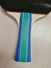 Conjunto de raqueta de tenis de mesa juego de raqueta de tenis de mesa suministros deportivos raqueta de tenis de mesa portátil cuatro raquetas de tenis de mesa