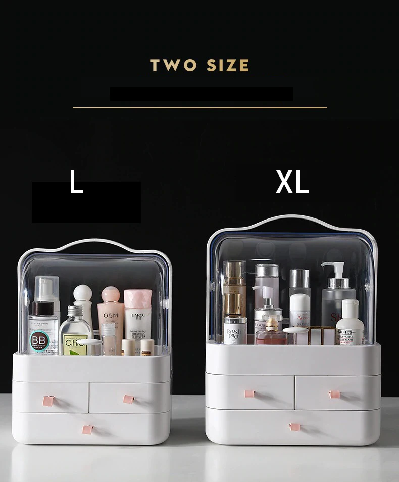 UTB8URRFP5DEXKJk43Oqq6Az3XXab副本