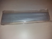 Food-Vacuum-Sealer Bags Commercial Household Saengq Automatic Best Include 220V/110V