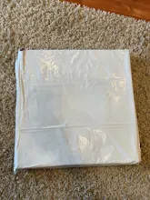 Cat Toilet Litter-Trainer Toilet-Seat-Lighting Catsceaningtrainingtoilet-Supplies 