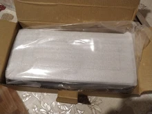 Enchufe DE escritorio toma DE corriente 2 3 DE EU FR con carga USB lenta emergente cubierta DE aleación DE aluminio plateado negro para sala DE reuniones enchufe pared,enchufes para pared,toma de corriente ,tomacorrien