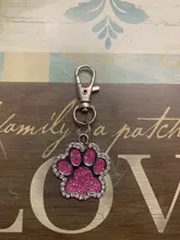 Etiqueta de identificación del perro de mascota grabado gratis, etiqueta personalizada para gato, cachorro, Collar para mascota, accesorios para perros, colgante de etiquetas de nombres antipérdida