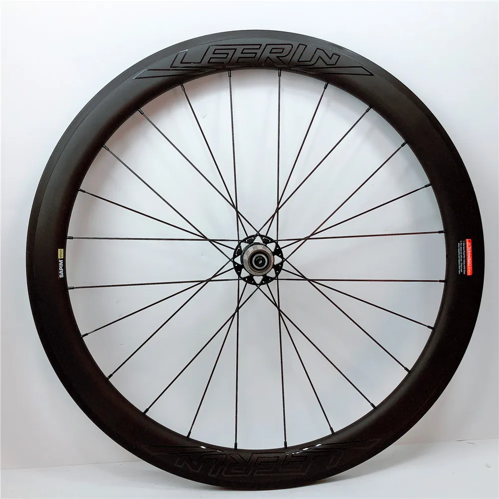Best 3 year warranty 38mm 50mm Road Bike Carbon Wheels 700C 25mm Wide Clincher Tubeless Tubular Racing Bicycle Speed Carbon Wheelset 0 Best 3 year warranty 38mm 50mm Road Bike Carbon Wheels 700C 25mm Wide Clincher Tubeless Tubular Racing Bicycle Speed Carbon Wheelset 0