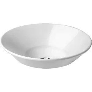 

Sink Jacob Delafon Manosque 41 cm, cutting (e1144-00)