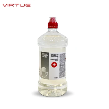 

Antiseptic hand gel antiseptic disinfection medical mask hand losien disinfector gloves protective