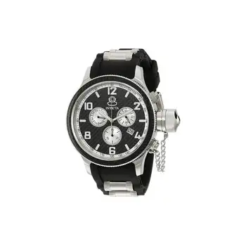 

Man Watch Invicta 17817 42 mm
