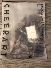 Vintage Top Blouse Turtleneck Long-Sleeve Bodycon Renaissance-Print CHEERART Spandex