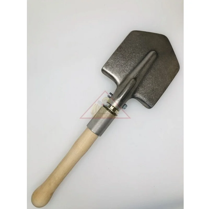 лопата складная урал "лесник". лопата складная с титановой втулкой лесник ао урал. лопата складная урал "лесник". титановая походная лопата зубр 4-39477. лопата урал складная титановая "лесник".