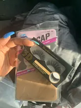 Pelucas de cabello humano con encaje Frontal para mujer Peluca de cabello humano recto de 13x4, cabello Remy malasio 150%, 5x5 con cierre, pelucas frontales de 30 pulgadas