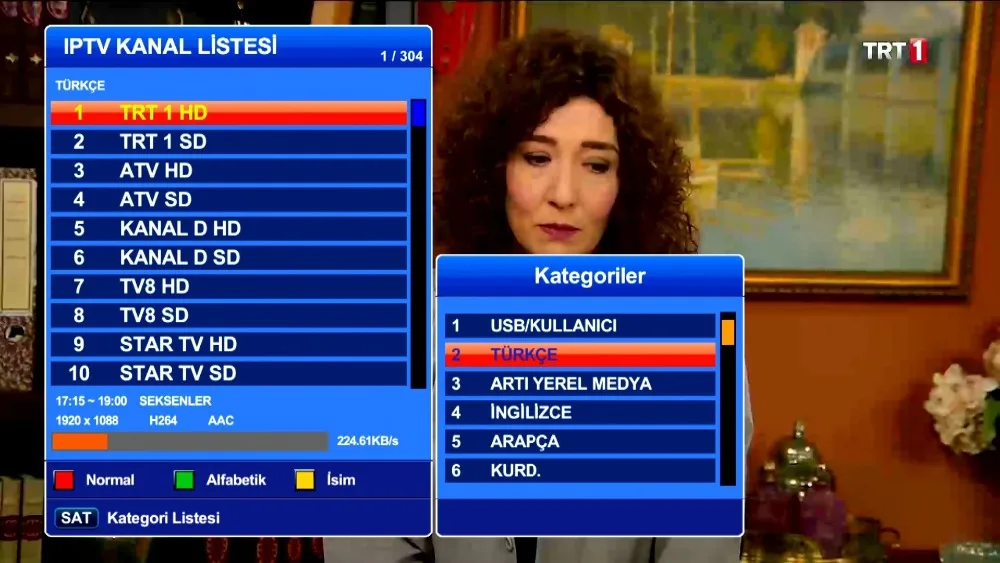 FREEIPTV_KANAL_LISTESI - Kopya