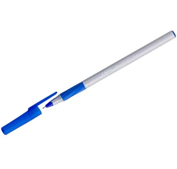

Ballpoint pen Bic "Round Stic exact" blue, 0,7mm