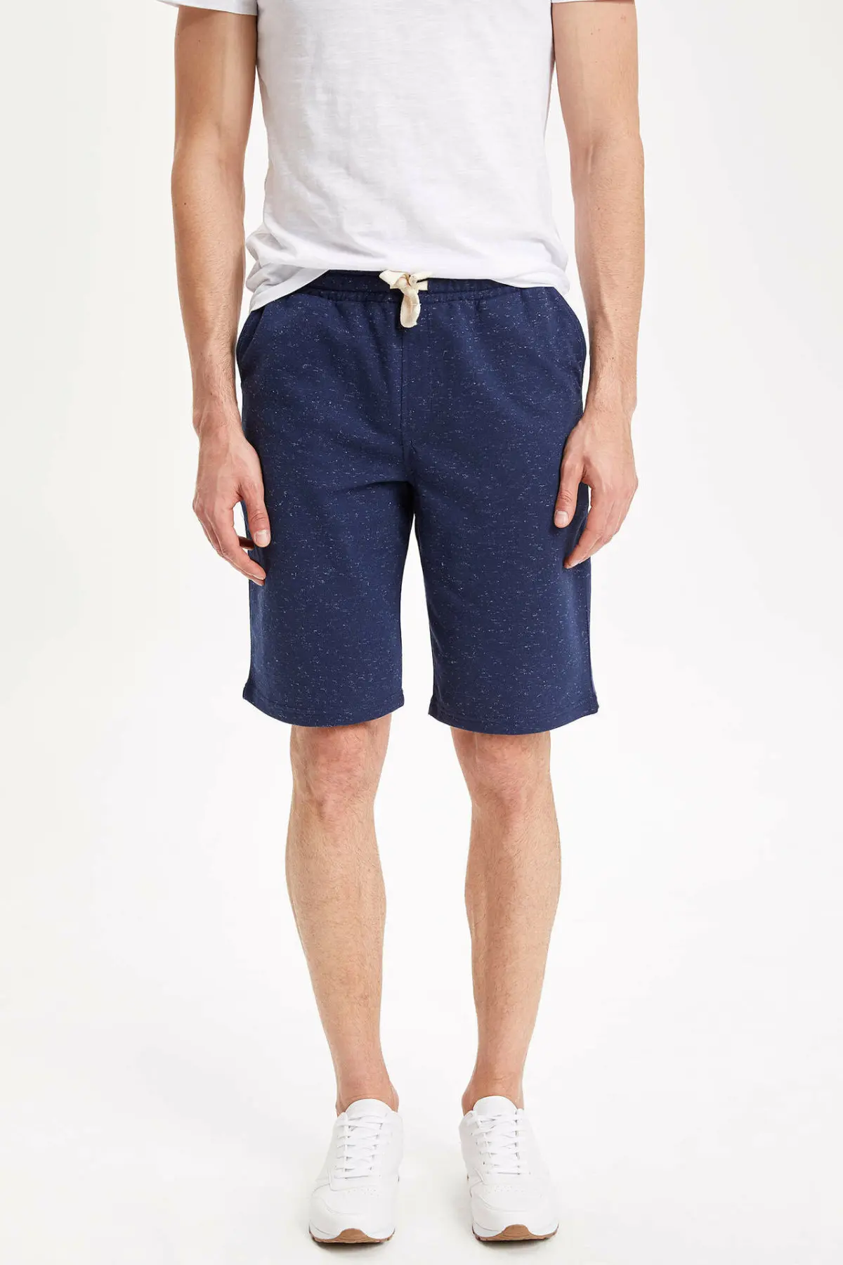 DeFacto человек Short-L0071AZ19SM