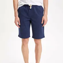 DeFacto человек Short-L0071AZ19SM