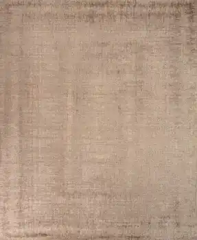 

Carpet Collection "luster" 11-color-2 201x291 cm 56965