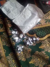 Sifisrri 8mm árabe islámica anillos con escrituras Acero inoxidable religioso oración musulmana banda Anillo para hombres regalo de joyas de fiesta Anillo