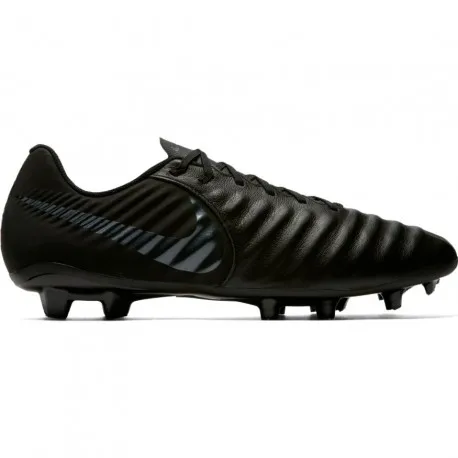 botas de futbol talla 47