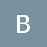 B***N