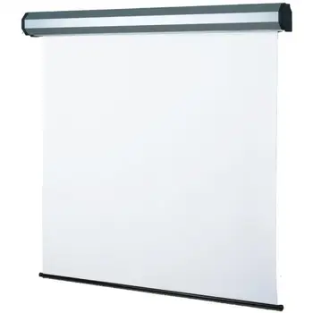 

ELECTRIC PROF. 280 X210 (4 3) white canvas