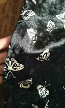 Dress Women Spaghetti-Strap Backless Dark-Harajuku Goth Female Sexy Mini Off-Shoulder