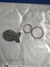 Etiqueta de identificación de Gato de acero inoxidable para mascotas, etiquetas de nombres de mascotas, Collar para gatos, accesorios con teléfono, sexo y etiquetas de nombres, grabado gratis