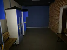 Headlamp Head-Torch Hunting-Flashlight Boruit Motion-Sensor Induction Rechargeable 1000LM