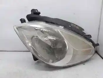 

9649557480 FARO IZQUIERDO CITROEN XSARA PICASSO