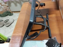 HUION 21.5 Inch Kamvas 22 Plus/Kamvas 22 Graphic Tablet Anti-glare Etched Glass Pen Tablets