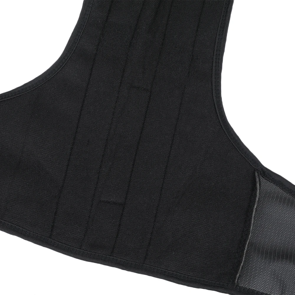 473554_ba40ffa055e34b888839c176109b2ab7