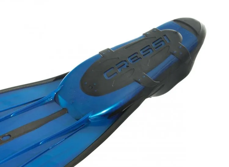 1071_cressi_agua_fins_finswimming_bottom_z