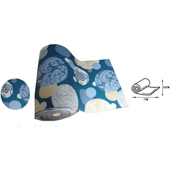 

Non-slip rug 65Cm x 15M