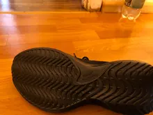 Zapatos de trabajo ligeros para hombre, zapatillas de seguridad a prueba de perforaciones, botas de trabajo indestructibles para construcción