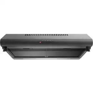 

Hood Midea MH 60T 349 B