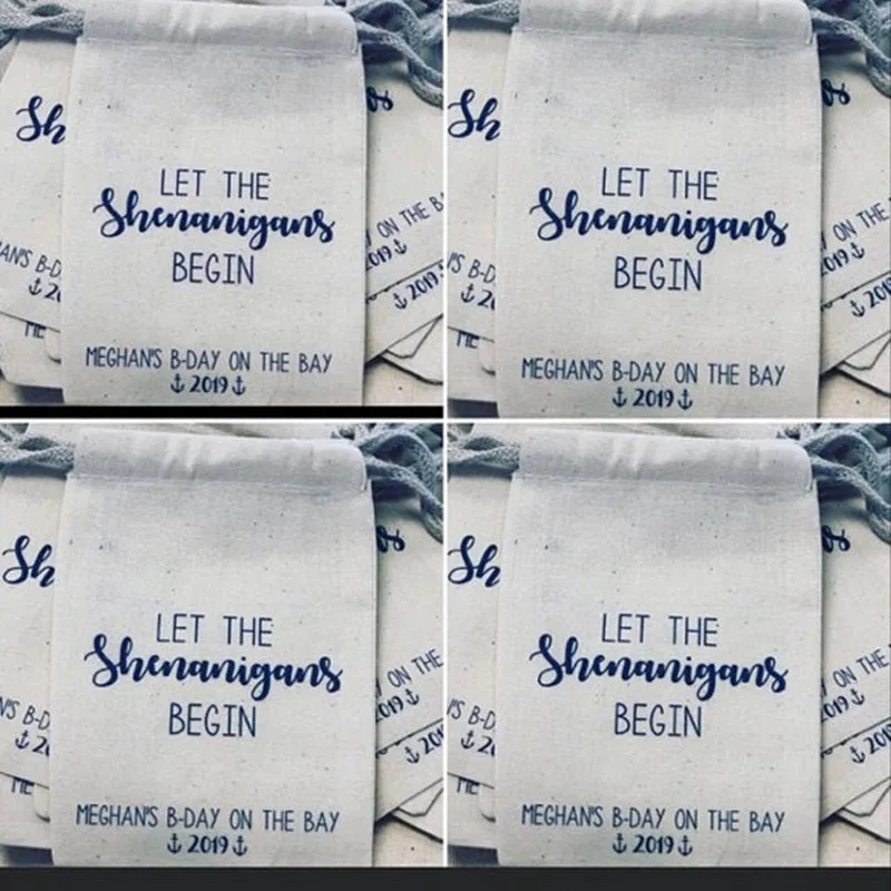 iap_640x640.1907219979_lwx3kshg_副本