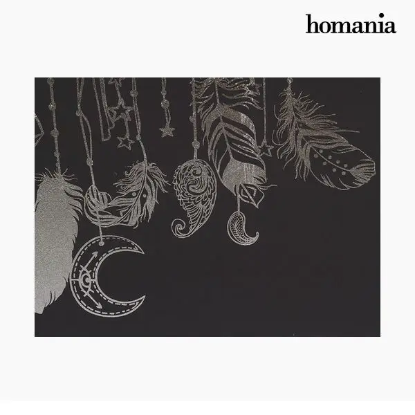 Картина(69x4x97 см) по Homania