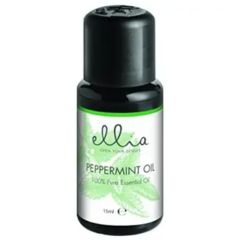 

Essence Diffus. Mint essence-EO15PEP-WWHOMEDICS7.94
